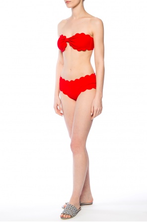 Swimsuit top, zdjęcie 2 Swimsuit top od Marysia